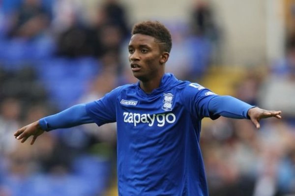 Birminghams-Demarai-Gray