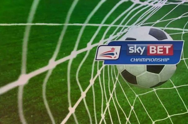 Championship