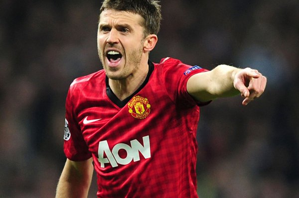 michael-carrick
